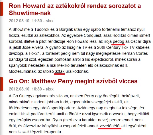azták.jpg