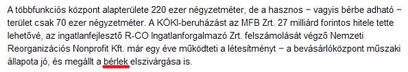bérlek.jpg