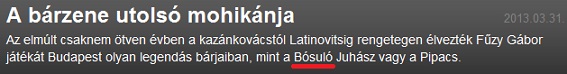 bósuló.jpg