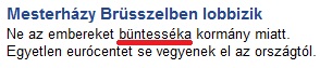 büntesséka.jpg