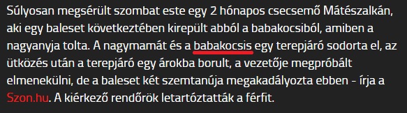 babakocsis.jpg