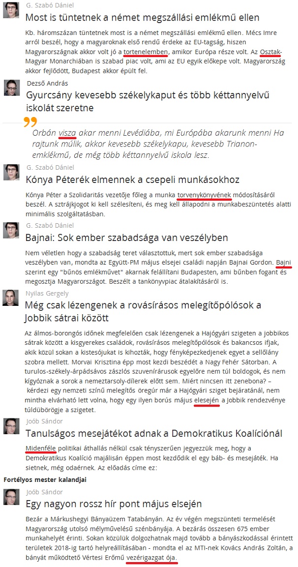 bajni.jpg