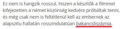 bakancslisza.jpg