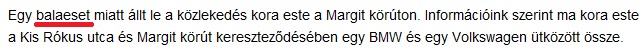 balaeset.jpg