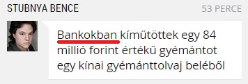 bankok.jpg