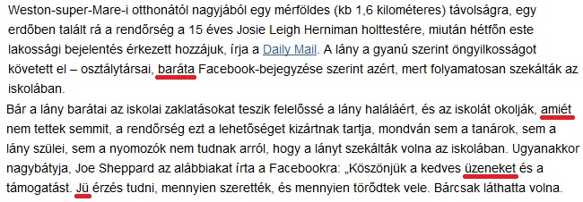 baráta.jpg
