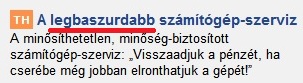 baszurd.jpg