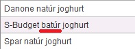 batúr.jpg