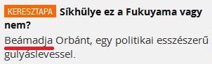 beámadja.JPG