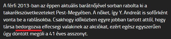 bedorgozva.jpg