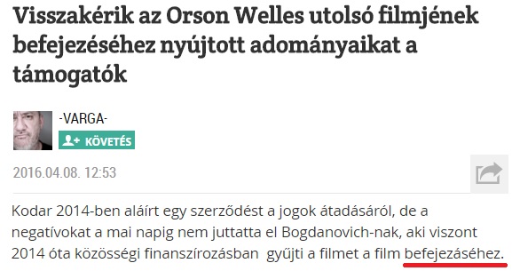 befejezas.jpg