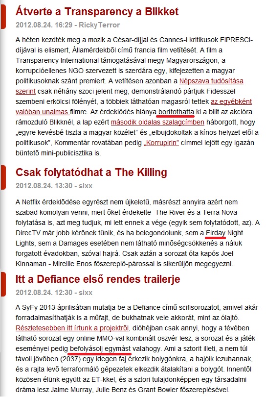 befolyásolj.jpg