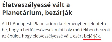 bejarjak.jpg