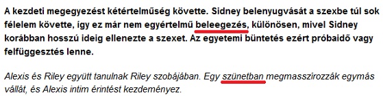 beleegezés.jpg