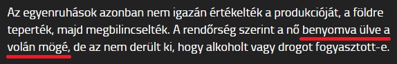 benyomva_ulve.jpg