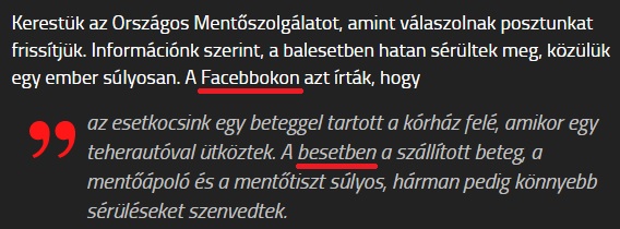 beset.jpg