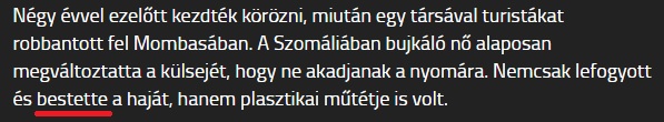bestette.jpg
