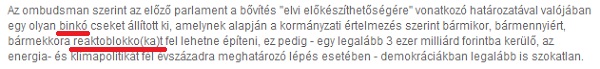binkó.jpg