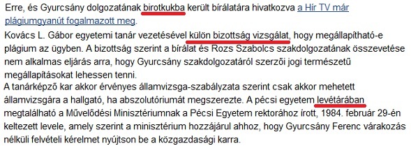 birotkuk.jpg