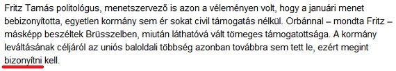 bizonyítni.jpg