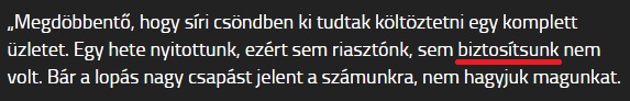 biztositsunk.jpg