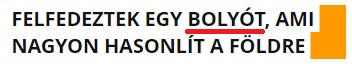 bolyot.jpg
