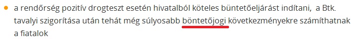 bontetojogi.jpg