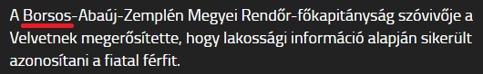 borsos.jpg