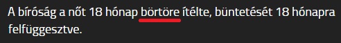 borto.jpg