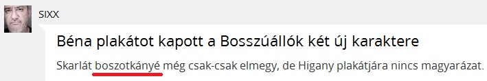 boszotkany.jpg
