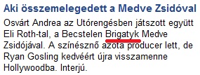 brigatyk.jpg