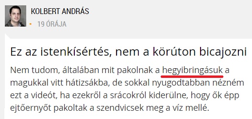 bringasuk.jpg
