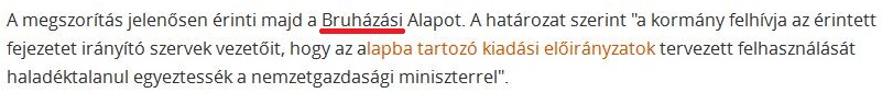 bruházás.JPG