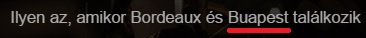 buapest.jpg