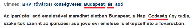 budapeat.jpg