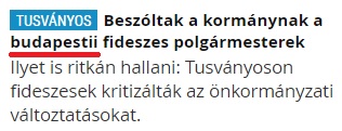 budapestii.jpg