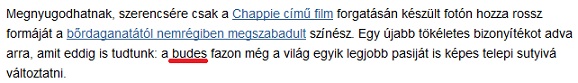 budes.jpg