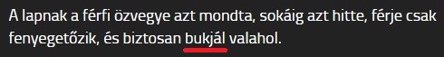 bukjal.jpg