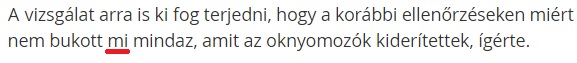 bukott_mi.jpg
