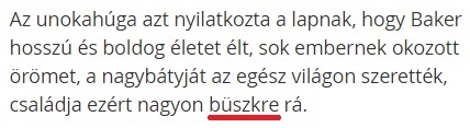 buszkre.jpg