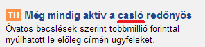 casló.png