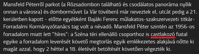 castlakozo.jpg