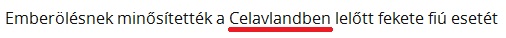 celavland.jpg