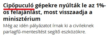 cipopuculo.jpg