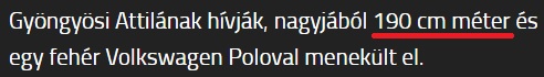 cm_meter2.jpg