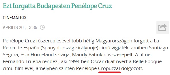 cropuz.jpg