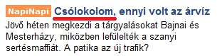 csólokolom.jpg