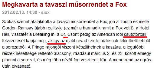 csütötörtöki.jpg