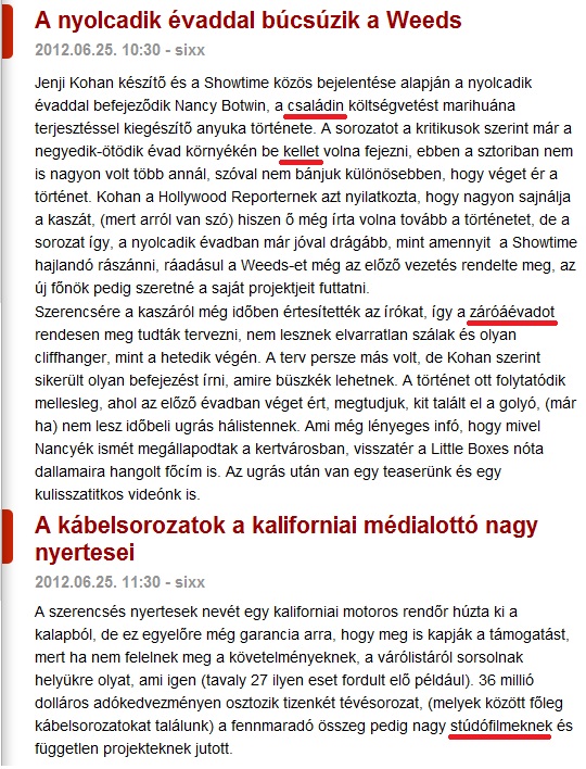 családin.jpg