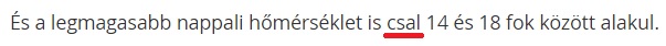 csal3.jpg